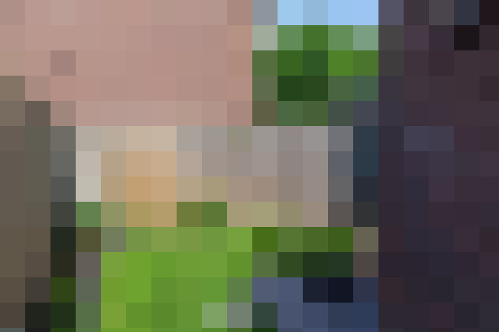  / #52