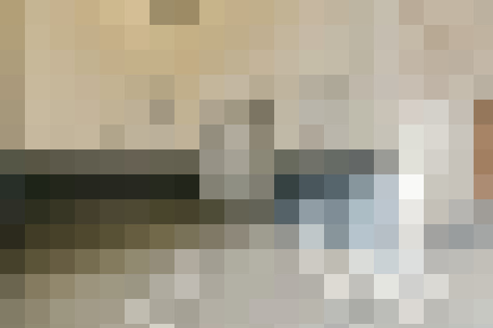  / #20