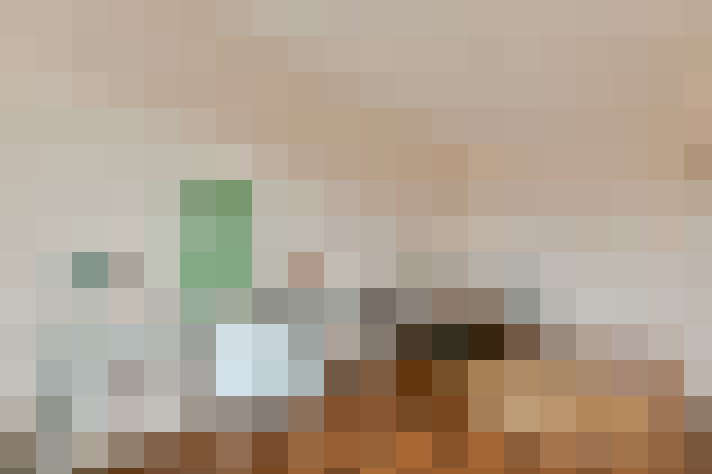  / #17