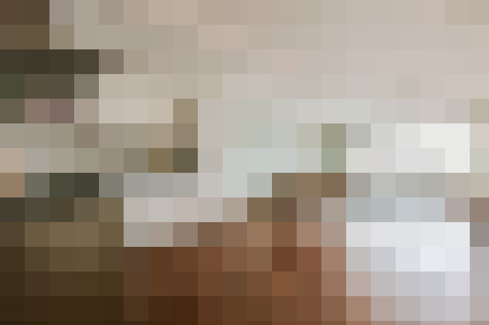  / #5