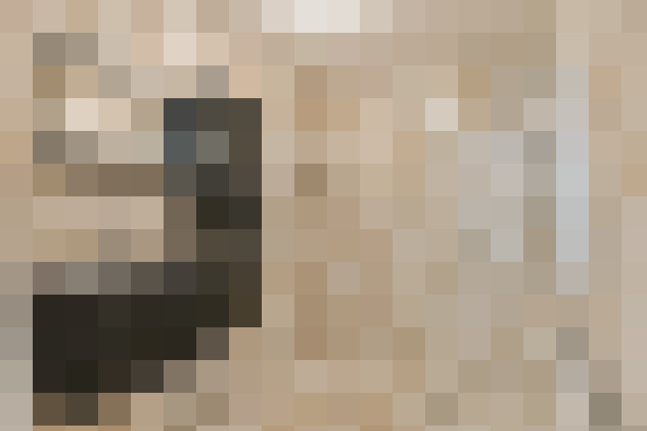  / #13