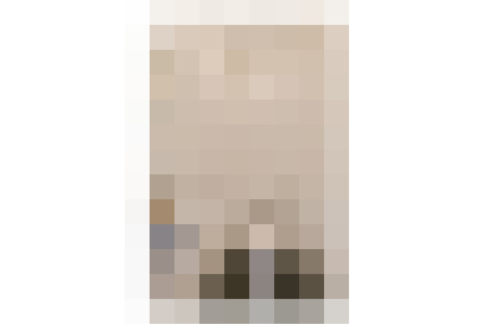  / #18
