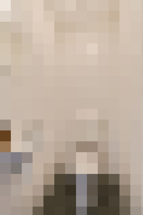  / #19