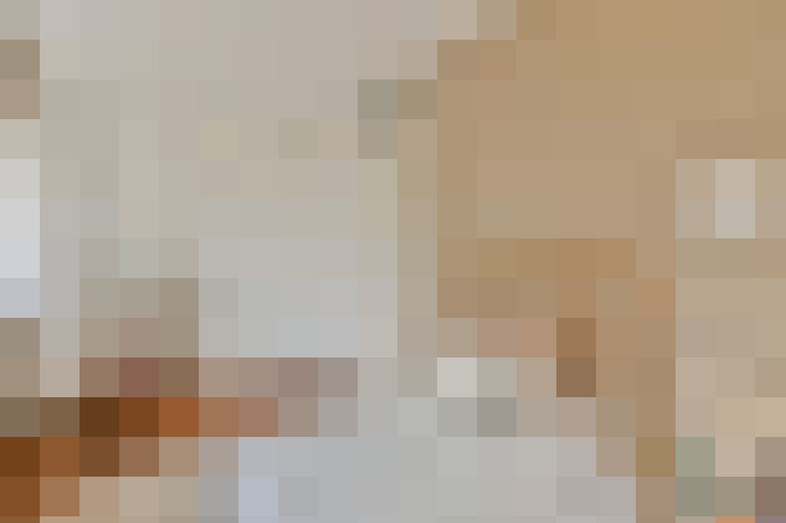  / #15