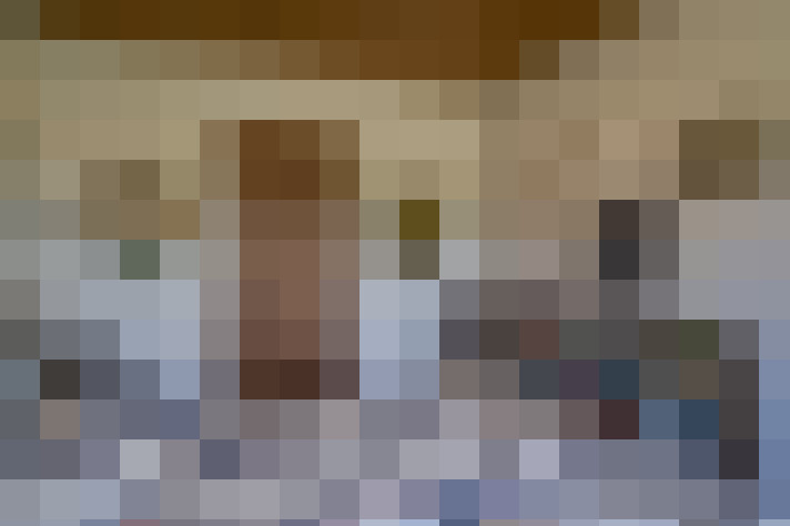 / #31
