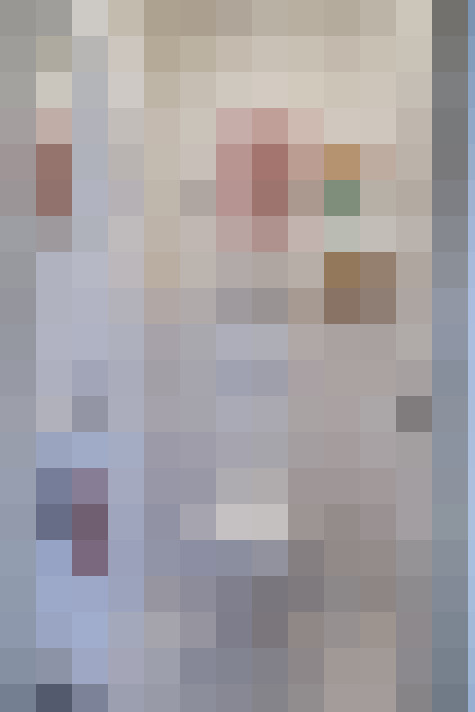  / #37