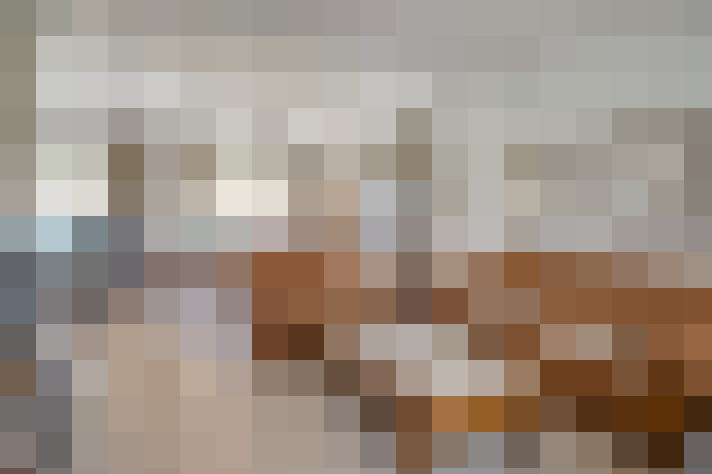  / #19