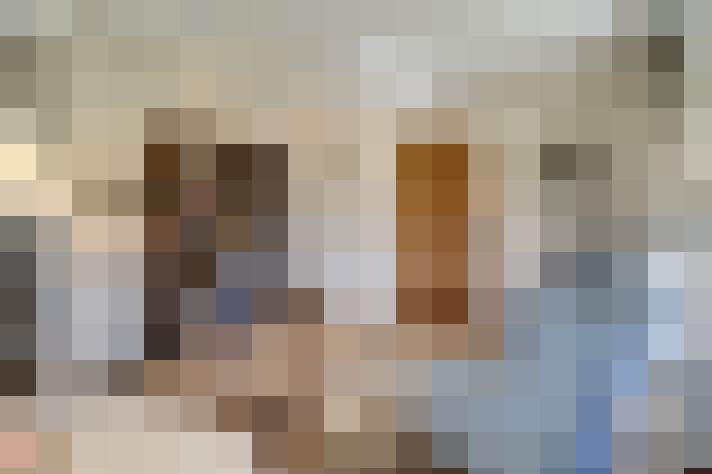  / #18
