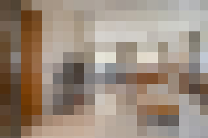  / #20
