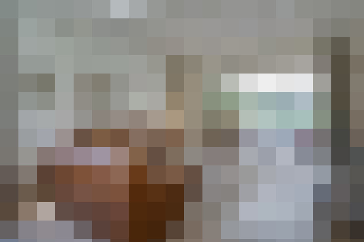  / #15