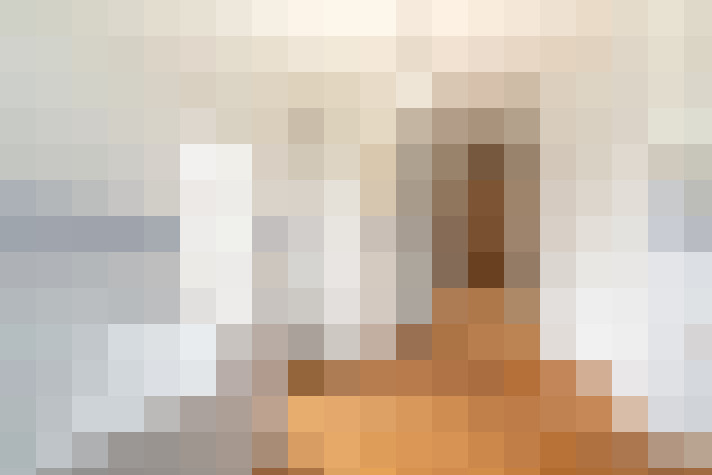 / #18