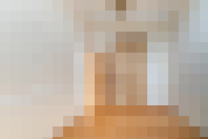  / #19