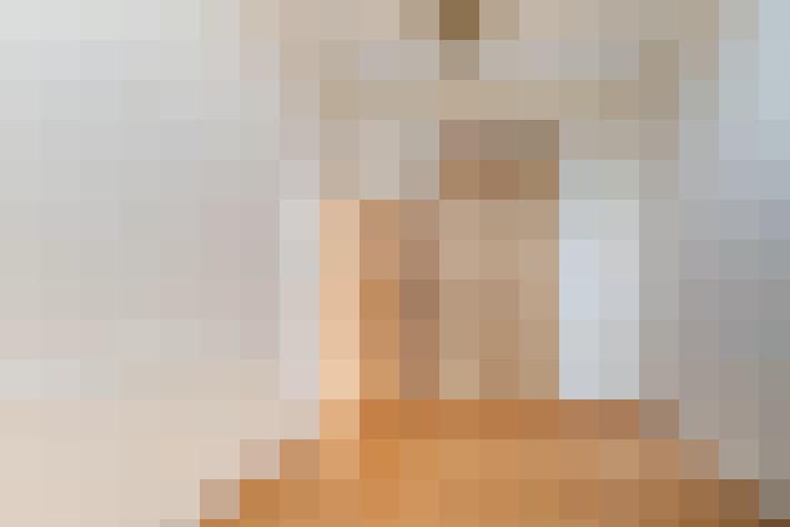  / #20