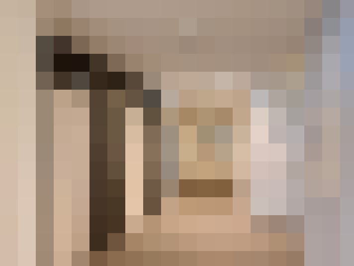  / #13