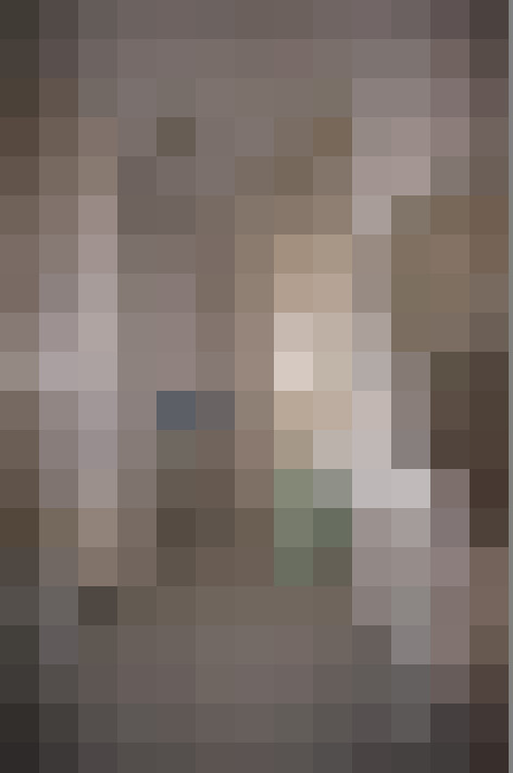  / #12