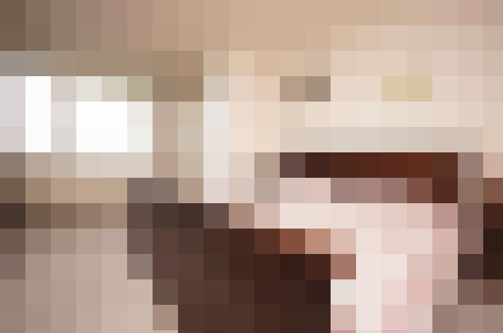  / #9