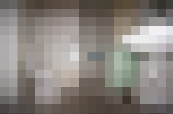  / #11