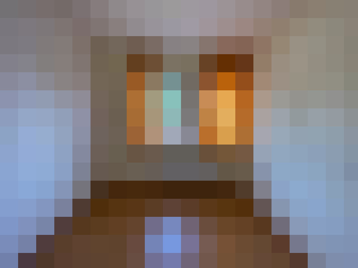  / #7
