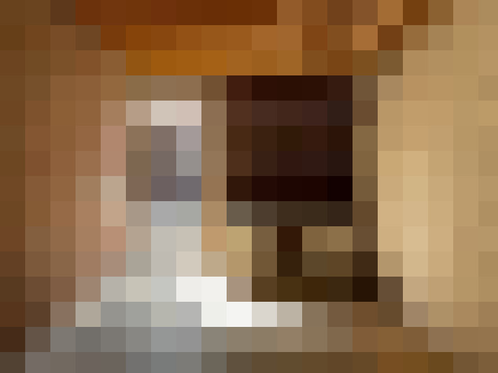  / #17