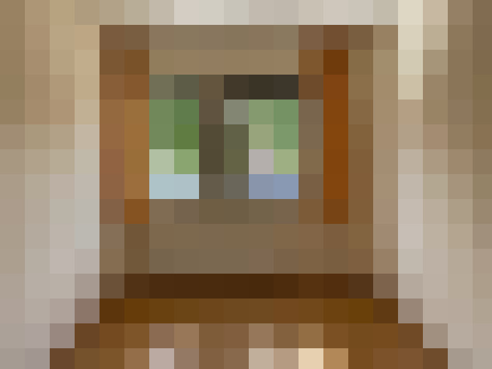  / #9