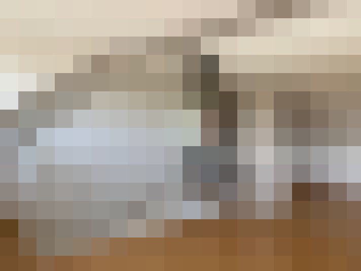  / #13