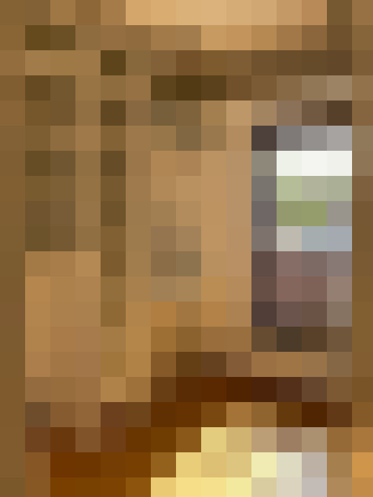  / #11