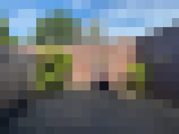  / #16