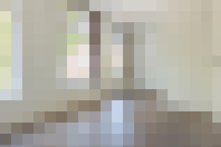  / #19