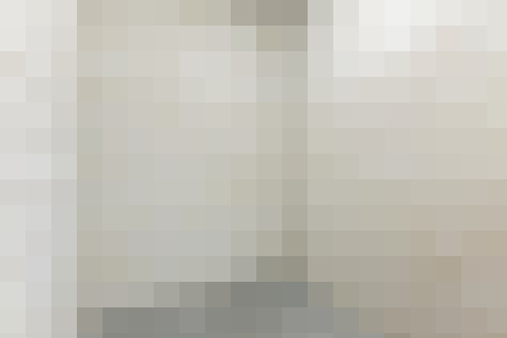  / #30