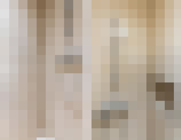  / #27