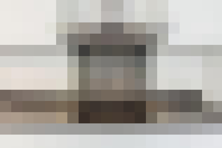 / #15