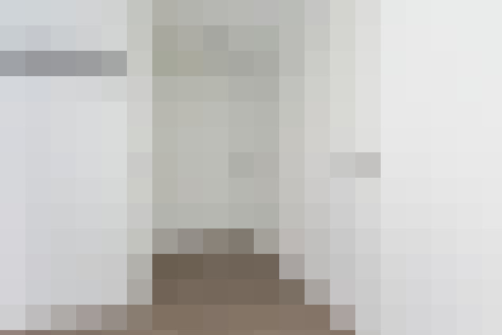  / #17