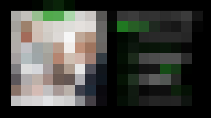  / #14