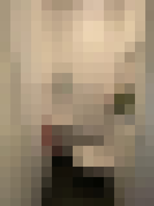  / #16