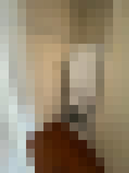  / #14