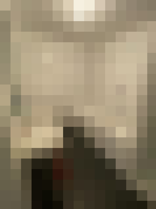  / #13