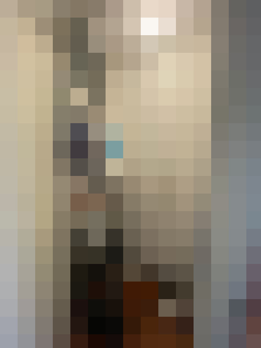  / #17