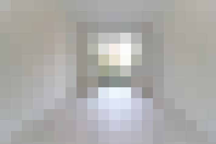  / #9