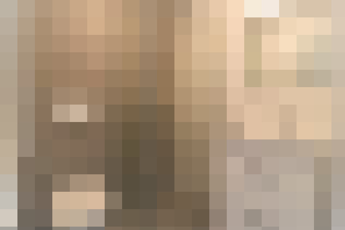 / #14