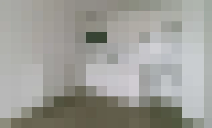  / #7