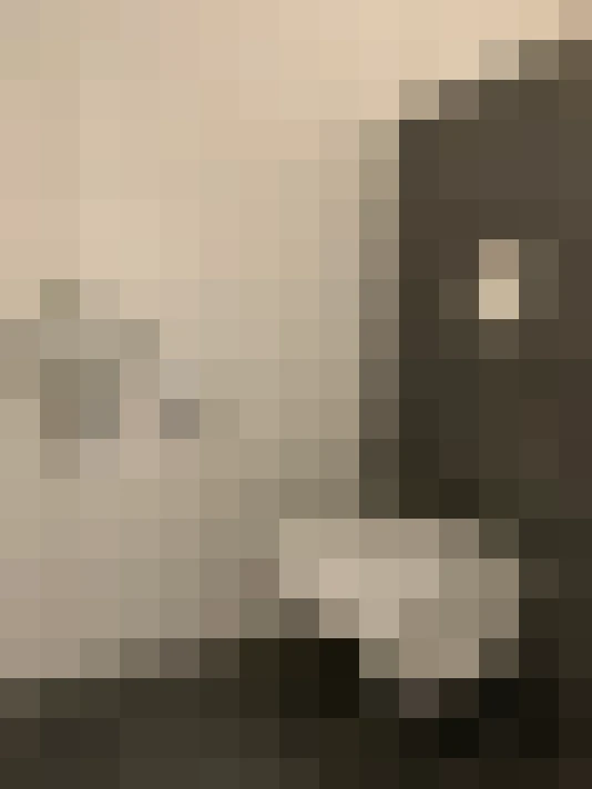  / #8