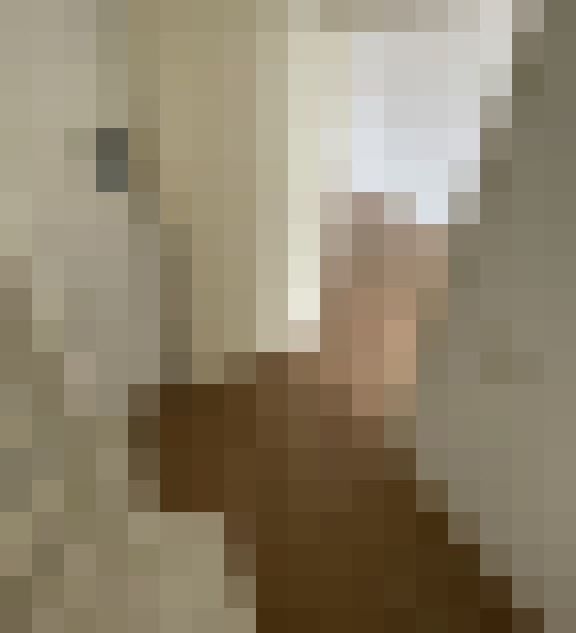  / #19