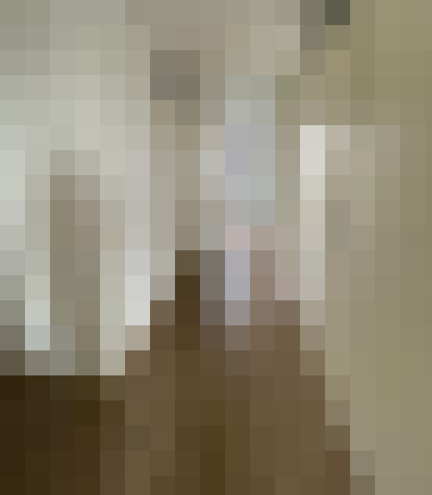  / #17