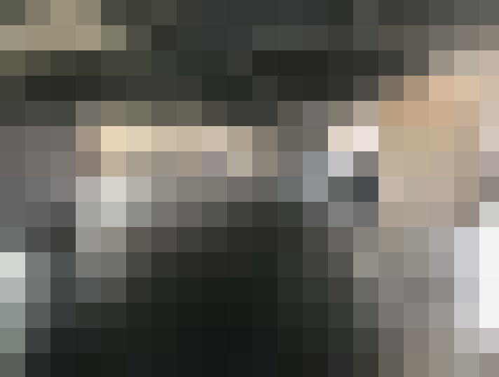  / #20