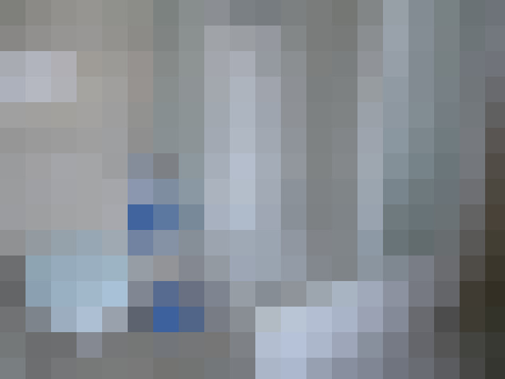 / #12