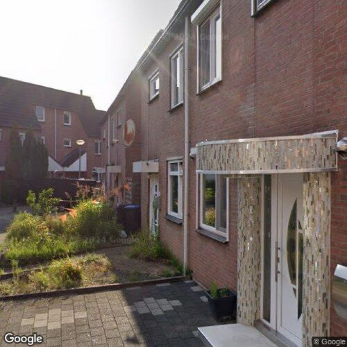 View photo 1/1 of house in Heerlen
