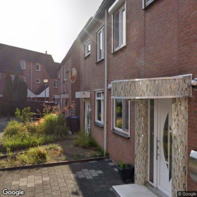 Family home in Heerlen