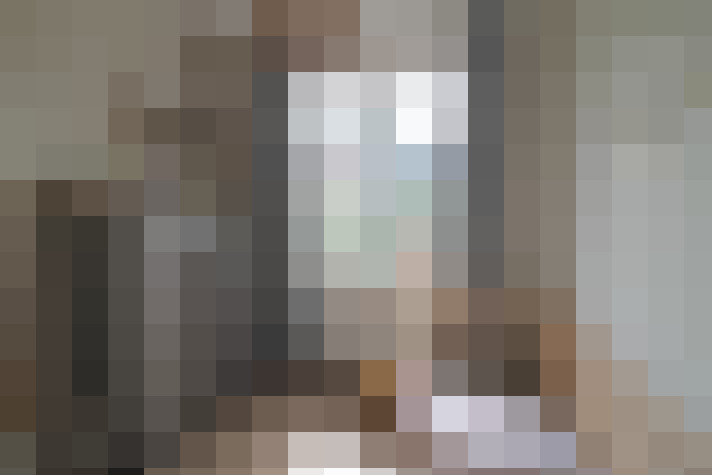  / #15