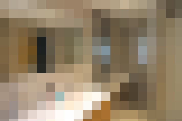  / #18