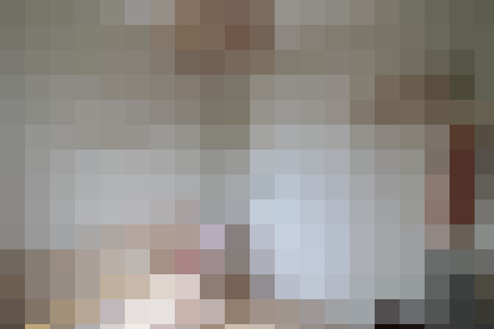  / #16
